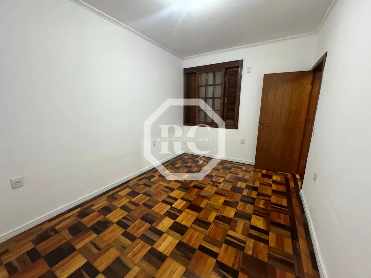 Comprar Apartamento